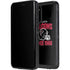 NFL Atlanta Falcons Helmet Galaxy S20 Waterproof Case