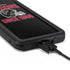 NFL Atlanta Falcons Helmet Galaxy S20 Waterproof Case