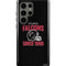 NFL Atlanta Falcons Helmet Galaxy S23 Ultra Pro Case