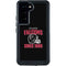 NFL Atlanta Falcons Helmet Galaxy S24 Waterproof Case