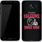NFL Atlanta Falcons Helmet Galaxy S7 Skin