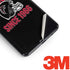 NFL Atlanta Falcons Helmet Galaxy S9 Skin
