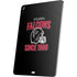 NFL Atlanta Falcons Helmet Apple iPad Air Skin