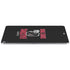NFL Atlanta Falcons Helmet Apple iPad Air Skin