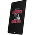 NFL Atlanta Falcons Helmet iPad Pro 13in M4 (2024) Skin
