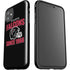 NFL Atlanta Falcons Helmet iPhone 11 Impact Case