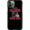 NFL Atlanta Falcons Helmet iPhone 11 Pro Lite Case