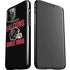 NFL Atlanta Falcons Helmet iPhone 11 Pro Lite Case