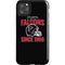 NFL Atlanta Falcons Helmet iPhone 11 Pro Max Impact Case