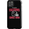 NFL Atlanta Falcons Helmet iPhone Cases