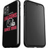 NFL Atlanta Falcons Helmet iPhone 11 Pro Max Impact Case
