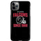 NFL Atlanta Falcons Helmet iPhone 11 Pro Max Lite Case