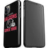 NFL Atlanta Falcons Helmet iPhone 11 Pro Max Lite Case