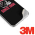 NFL Atlanta Falcons Helmet iPhone 11 Pro Skin