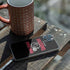 NFL Atlanta Falcons Helmet iPhone 11 Pro Skin