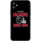 NFL Atlanta Falcons Helmet iPhone 11 Skin