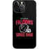 NFL Atlanta Falcons Helmet iPhone 15 Pro Max Skin