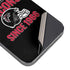 NFL Atlanta Falcons Helmet iPhone 15 Pro Max Skin