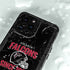 NFL Atlanta Falcons Helmet iPhone 15 Pro Waterproof Case