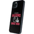 NFL Atlanta Falcons Helmet iPhone 15 Skin