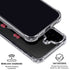NFL Atlanta Falcons Helmet iPhone 16 MagSafe Case