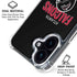 NFL Atlanta Falcons Helmet iPhone 16 MagSafe Case