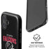 NFL Atlanta Falcons Helmet iPhone 16 Magsafe Impact Case