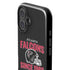 NFL Atlanta Falcons Helmet iPhone 16 Plus Impact Case