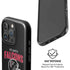 NFL Atlanta Falcons Helmet iPhone 16 Pro Magsafe Impact Case