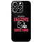NFL Atlanta Falcons Helmet iPhone 16 Pro Skin