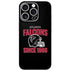 NFL Atlanta Falcons Helmet iPhone 16 Pro Skin