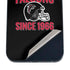 NFL Atlanta Falcons Helmet iPhone 16 Skin
