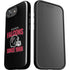 NFL Atlanta Falcons Helmet iPhone 16e Impact Case
