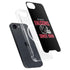 NFL Atlanta Falcons Helmet iPhone 16e MagSafe Case