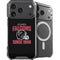 NFL Atlanta Falcons Helmet iPhone 18 Pro MagSafe Case