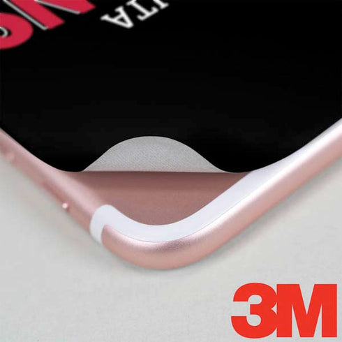 NFL Atlanta Falcons Helmet iPhone 7 Skin