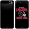 NFL Atlanta Falcons Helmet iPhone 8 Plus Skin