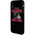 NFL Atlanta Falcons Helmet iPhone XR Pro Case