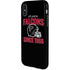 NFL Atlanta Falcons Helmet iPhone XS Pro Case