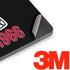 NFL Atlanta Falcons Helmet Apple MacBook Air Skin