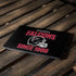 NFL Atlanta Falcons Helmet Apple MacBook Air Skin