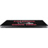 NFL Atlanta Falcons Helmet Apple MacBook Pro 14-inch Skin