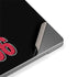 NFL Atlanta Falcons Helmet Apple MacBook Pro 14-inch Skin