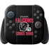 NFL Atlanta Falcons Helmet Nintendo Skins