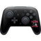 NFL Atlanta Falcons Helmet Nintendo Switch 2 (2025) Pro Controller Skin