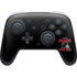 NFL Atlanta Falcons Helmet Nintendo Switch 2 (2025) Pro Controller Skin