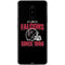 NFL Atlanta Falcons Helmet OnePlus 7 Pro Skin