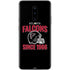 NFL Atlanta Falcons Helmet OnePlus 7 Pro Skin