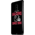 NFL Atlanta Falcons Helmet OnePlus 7 Pro Skin