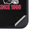 NFL Atlanta Falcons Helmet Otterbox Defender iPhone Skin